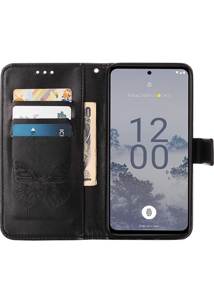 Nokia X30 5g Için Kılıf (Yurt Dışından) indirimleri