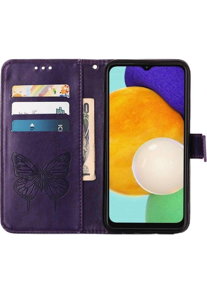 Samsung Galaxy A34 5g Için Kılıf (Yurt Dışından) indirimleri