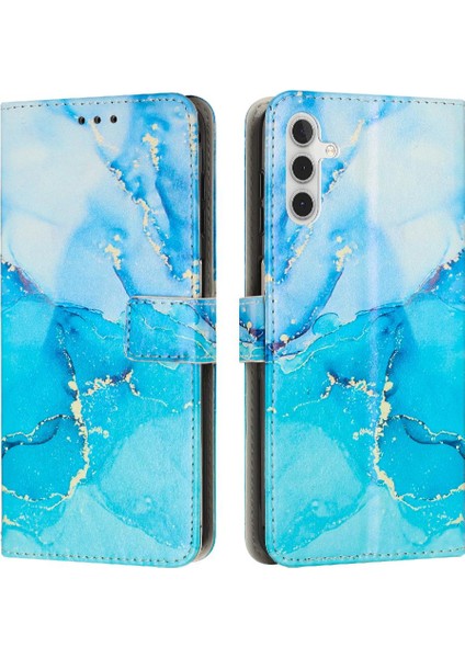 Samsung Galaxy M13 5g Için Kılıf (Yurt Dışından)