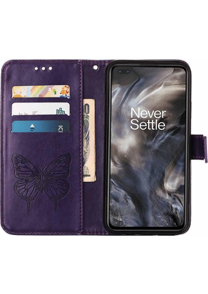 Oneplus Nord Için Kılıf (Yurt Dışından) fırsatları