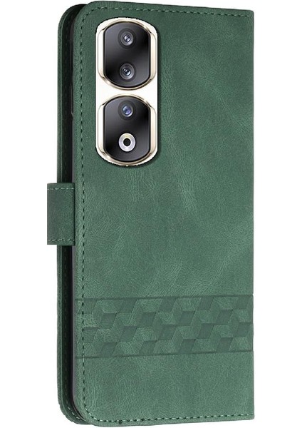 Huawei Honor 90 Pro Case ile Uyumlu (Yurt Dışından)