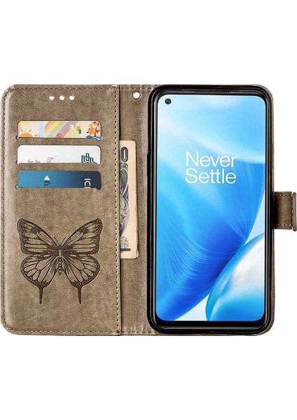 Oppo A74 5G/A54 5G/A93 5g Için Kılıf (Yurt Dışından) modelleri