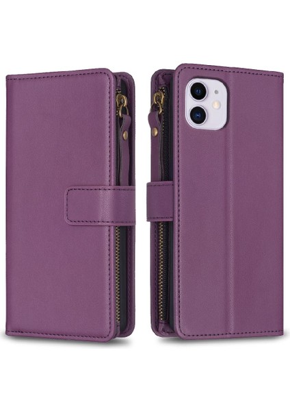IPhone 11 Için Kılıf (Yurt Dışından) fırsatları