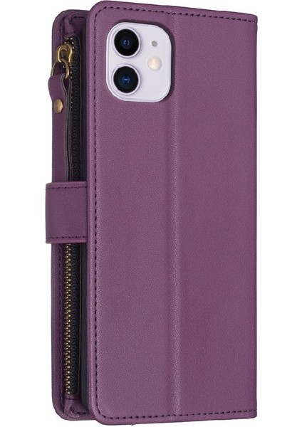 IPhone 11 Için Kılıf (Yurt Dışından) indirimleri