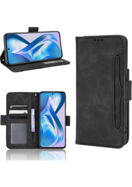 Oneplus 10R 5g Için Kılıf (Yurt Dışından)