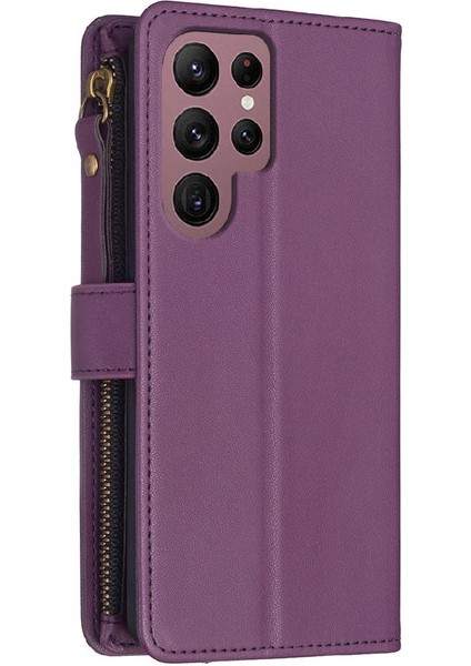 Samsung S22 Ultra Için Kılıf (Yurt Dışından) fırsatları