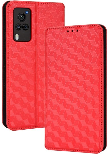 Vıvo X60 Pro Için Durum (Yurt Dışından) fırsatları