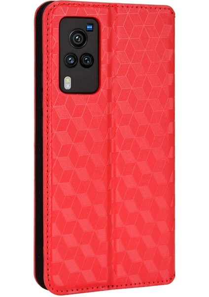 Vıvo X60 Pro Için Durum (Yurt Dışından) indirimleri