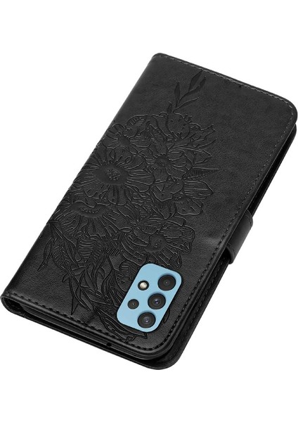 Samsung Galaxy A32 4g Için Kılıf (Yurt Dışından) modelleri