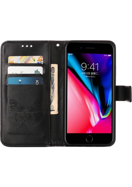 IPhone 8 Için Kılıf Artı/7 Artı (Yurt Dışından) indirimleri
