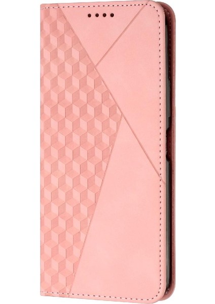 Uyumlu Xiaomi Redmi Not 12 4g Cüzdan Kılıf (Yurt Dışından)