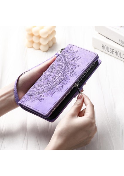 Xiaomi Redmi Için Not 13 Pro Artı 5g Mikrofiber Astar Içinde Metal (Yurt Dışından)