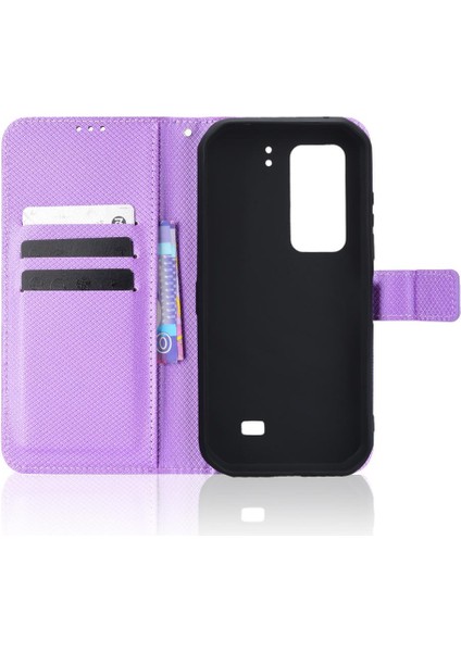 Uleflne Zırh 11T 5g/zırh 11 5g Kickstand Kapak Kart Tutucu (Yurt Dışından) fiyatları