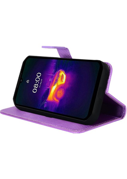 Uleflne Zırh 11T 5g/zırh 11 5g Kickstand Kapak Kart Tutucu (Yurt Dışından) fırsatları