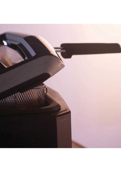 Vertex Fritöz fiyatları