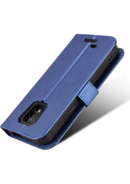 Ulefone Zırh 8/zırh 8 Pro Manyetik Cüzdan Kickstand Kapak Kartı Için Kılıf (Yurt Dışından) modelleri