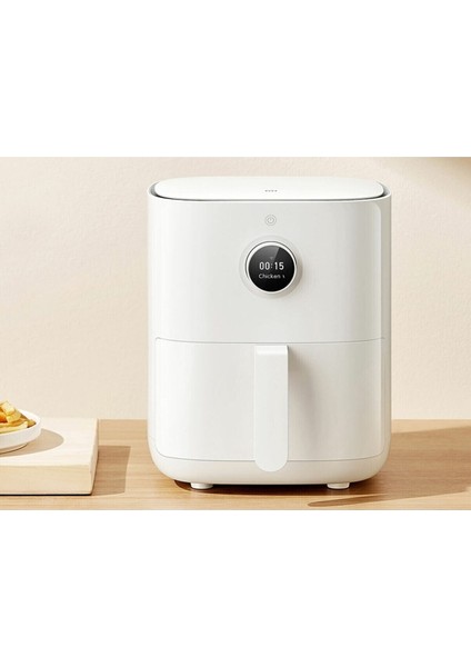 Xiaomi Mi Smart Airfryer