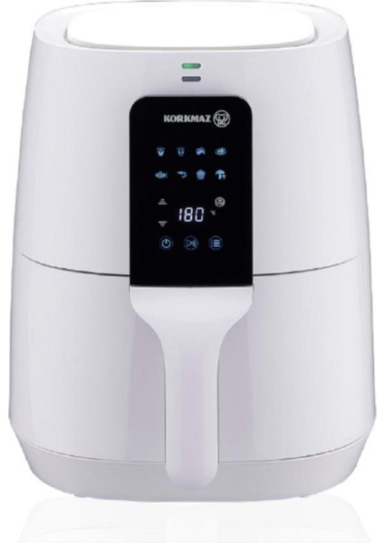 A886 Air Fryer