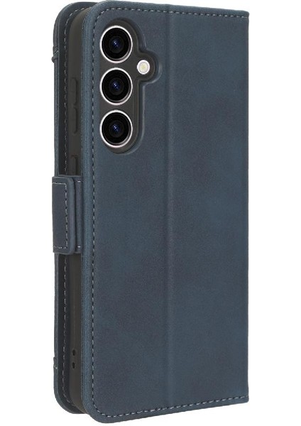 Samsung Galaxy S23 Fe 5g Için Kılıf (Yurt Dışından)