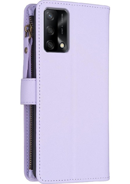 Oppo A74 4g Için Kılıf (Yurt Dışından) fırsatları