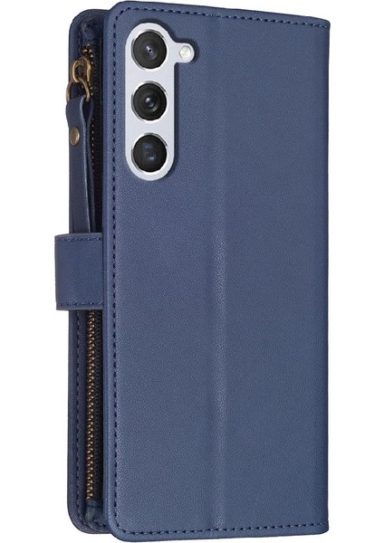 Samsung S23 Için Kılıf (Yurt Dışından)