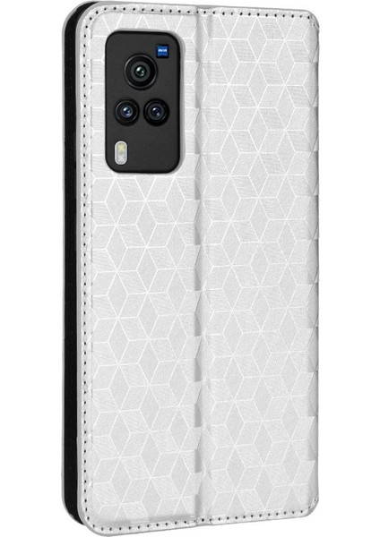 Vıvo X60 Pro Için Durum (Yurt Dışından) fırsatları