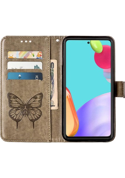 Samsung Galaxy A52 5g Için Kılıf (Yurt Dışından) fırsatları