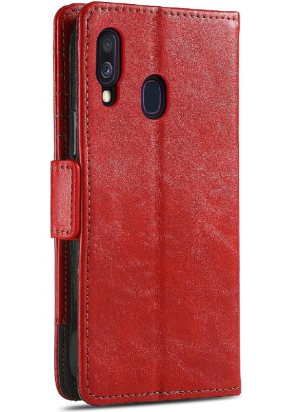 Samsung A40 Için Kılıf (Yurt Dışından) indirimleri