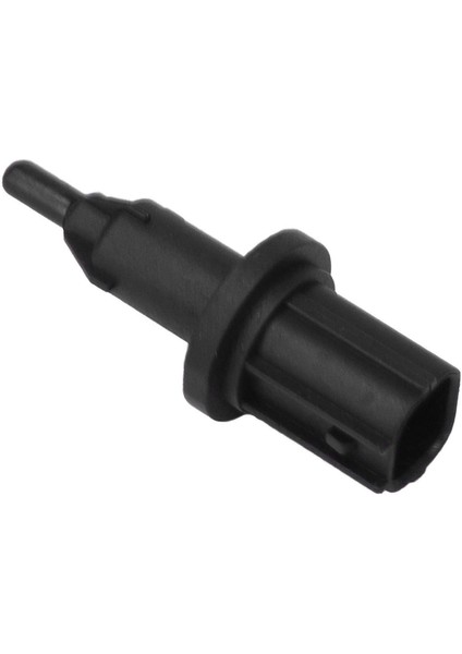 37880-PLC-004 - -V Accord Rsx Için Hava Girişi / Şarj Sıcaklık Sensörü (Yurt Dışından)