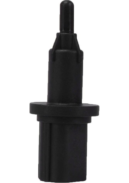 37880-PLC-004 - -V Accord Rsx Için Hava Girişi / Şarj Sıcaklık Sensörü (Yurt Dışından) fiyatları