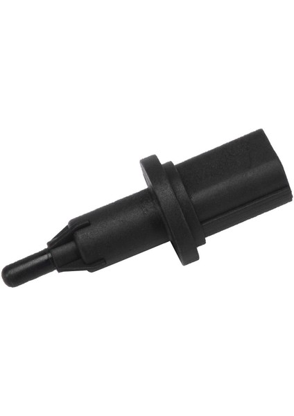 37880-PLC-004 - -V Accord Rsx Için Hava Girişi / Şarj Sıcaklık Sensörü (Yurt Dışından) modelleri