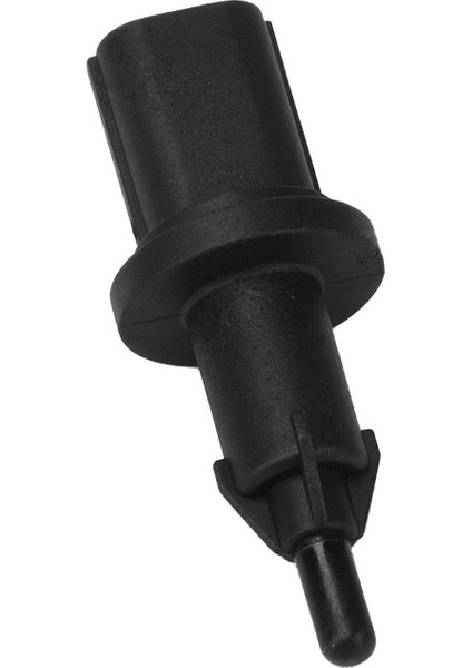 37880-PLC-004 - -V Accord Rsx Için Hava Girişi / Şarj Sıcaklık Sensörü (Yurt Dışından) indirimleri