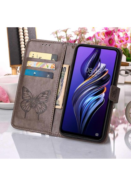 Tecno Pova 3 Için Durum (Yurt Dışından) fiyatları