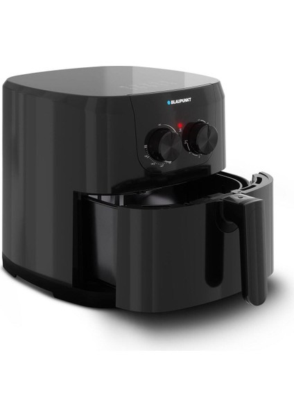 A5450 Taste Master Air Fryer