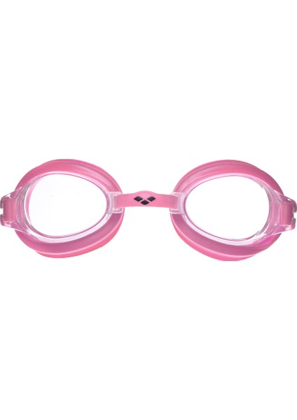 Bubble Çocuk Gözlüğü (Pembe) fiyatları