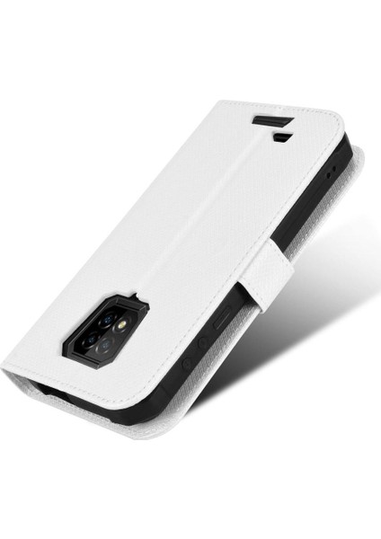 Ulefone Zırh 8/zırh 8 Pro Manyetik Cüzdan Kickstand Kapak Kartı Için Kılıf (Yurt Dışından) indirimleri