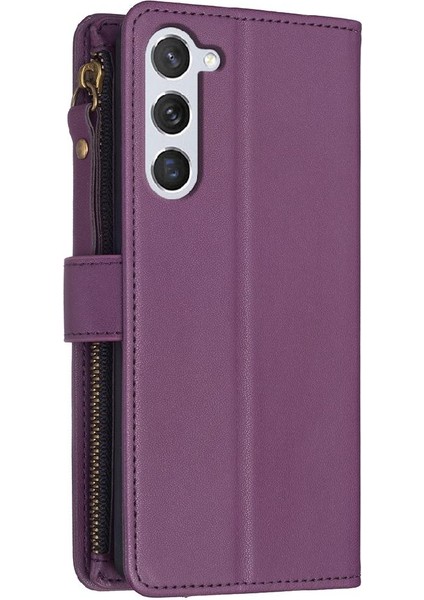 Samsung S23 Için Kılıf (Yurt Dışından)