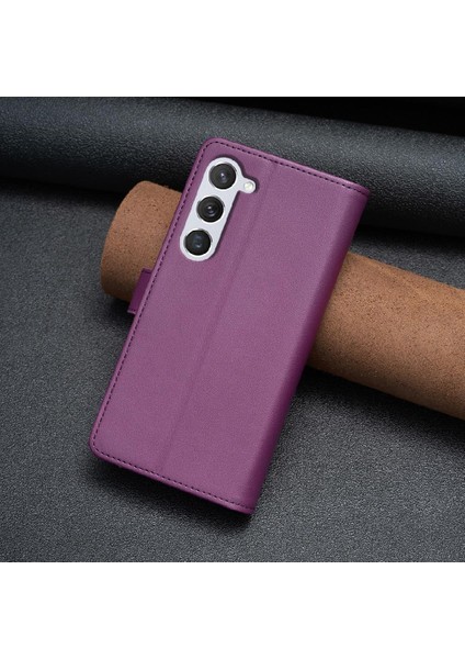 Samsung S23 Için Kılıf (Yurt Dışından)