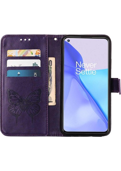 Oneplus 9 Için Kılıf (Yurt Dışından) indirimleri