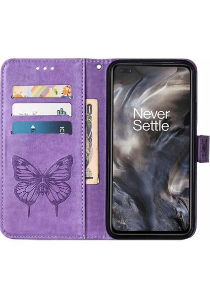 Oneplus Nord Için Kılıf (Yurt Dışından) fırsatları