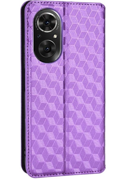 Huawei Nova 9 Se Için Kılıf (Yurt Dışından) fırsatları