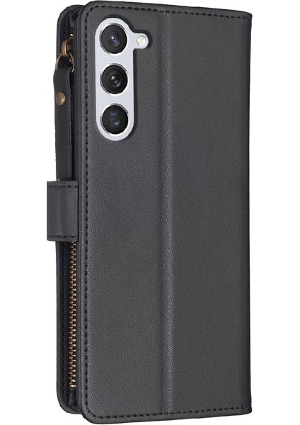 Samsung S23 Için Kılıf (Yurt Dışından)