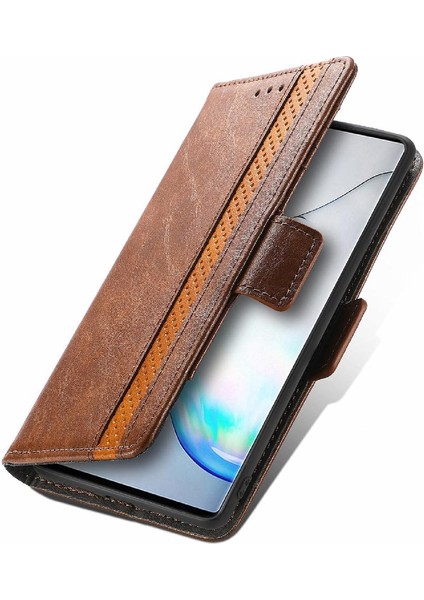 Samsung Not 10 Için Kılıf (Yurt Dışından)
