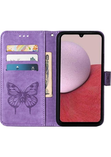 Samsung Galaxy A25 5g Için Kılıf (Yurt Dışından) fırsatları