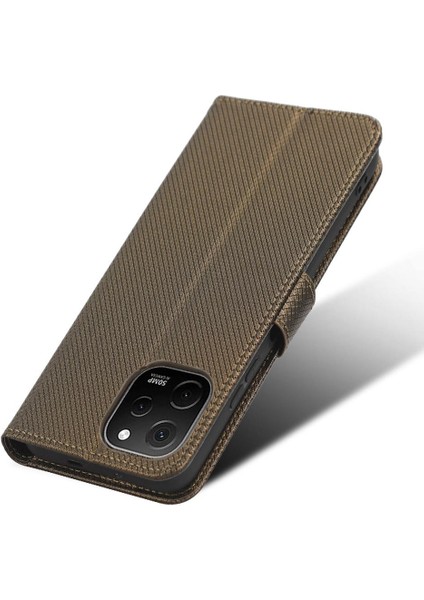 Huawei Nova Y61 Kart Tutucu Kapak Manyetik Cüzdan Kickstand (Yurt Dışından) fırsatları