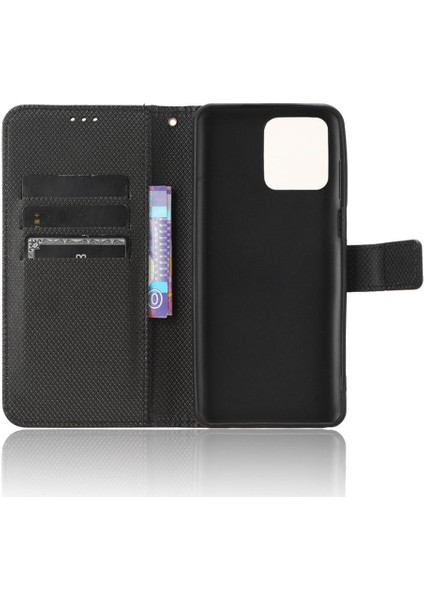 Motorola Moto G Stylus 4g 2023 Kart Tutucu Kapak Kickstand Cüzdan (Yurt Dışından) modelleri