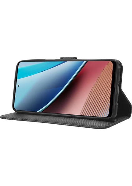 Motorola Moto G Stylus 4g 2023 Kart Tutucu Kapak Kickstand Cüzdan (Yurt Dışından) indirimleri