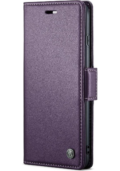 IPhone 7 Artı/8 Artı Kart Yuvası Anti Dolandırıcılık Kickstand Durumda (Yurt Dışından) indirimleri