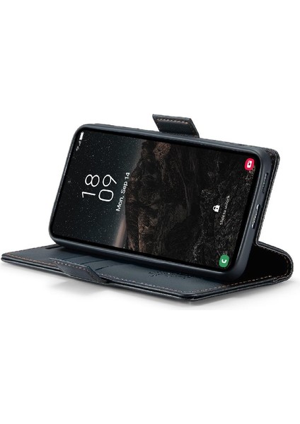 Samsung Galaxy S24 Cüzdan Durumda Kart Yuvası Darbeye Durumda (Yurt Dışından) indirimleri