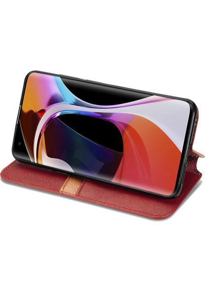 Xıaomı 10 Pro Için Kılıf Zarif Iş Kapak Çevirin Cüzdan Fonksiyon Vaka (Yurt Dışından) indirimleri